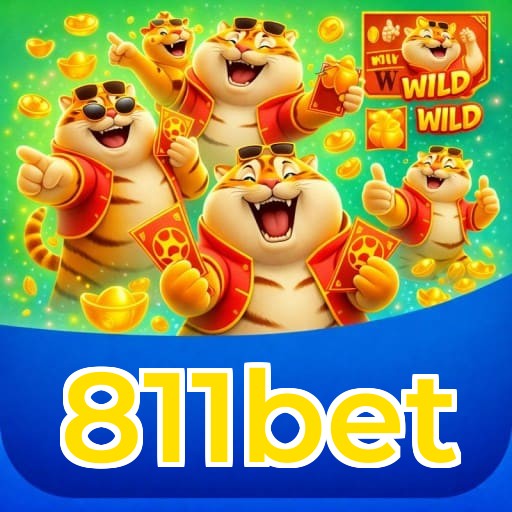 Categorias de Jogos - Slots, Mesa, Ao Vivo, Jackpots