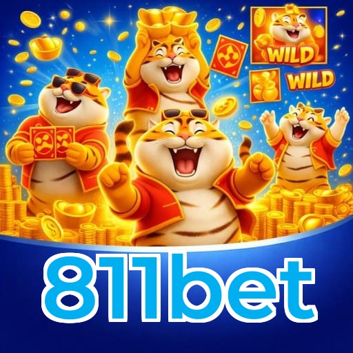 Jogos de Cassino em Destaque - Slots, Roleta, Blackjack