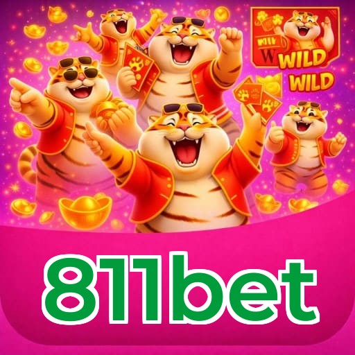 Cassino ao Vivo 811bet - Dealers Brasileiros Profissionais