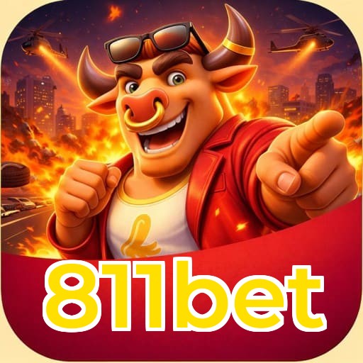 Recursos Exclusivos do App 811bet - Modo Offline, Login Biométrico