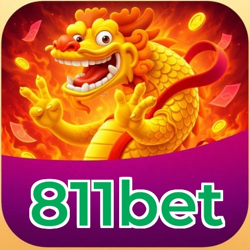 Jogos de Cassino Premium - Slots, Roleta, Blackjack e Dealer Ao Vivo