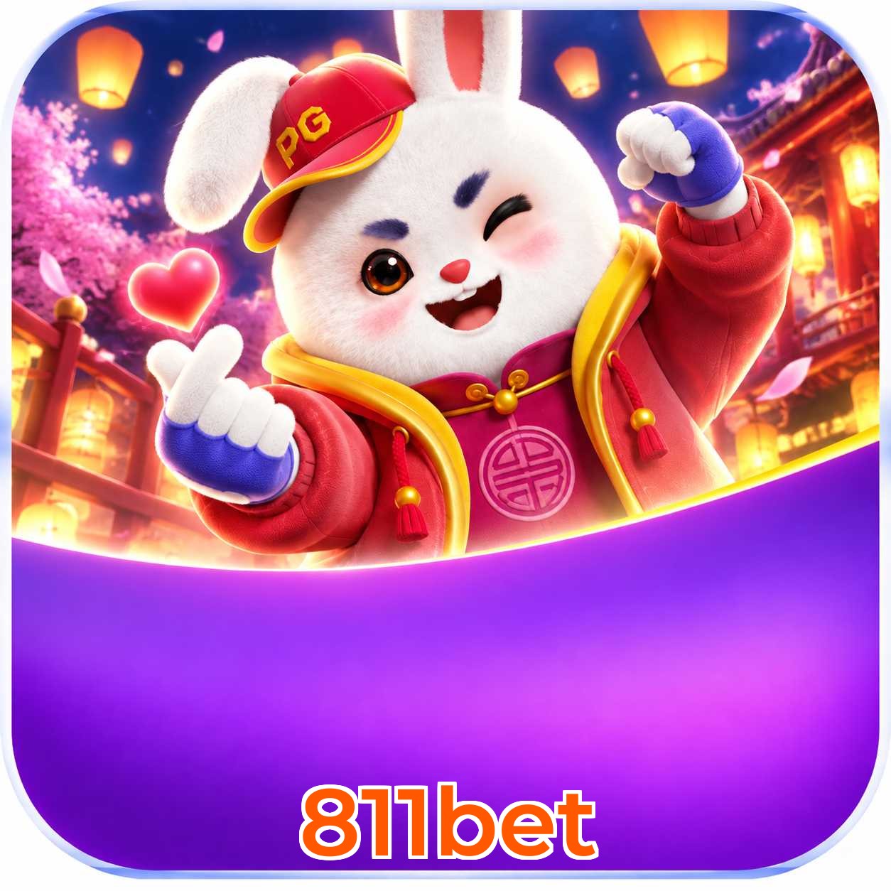 Top provedores tier-1 de slots na plataforma 811bet