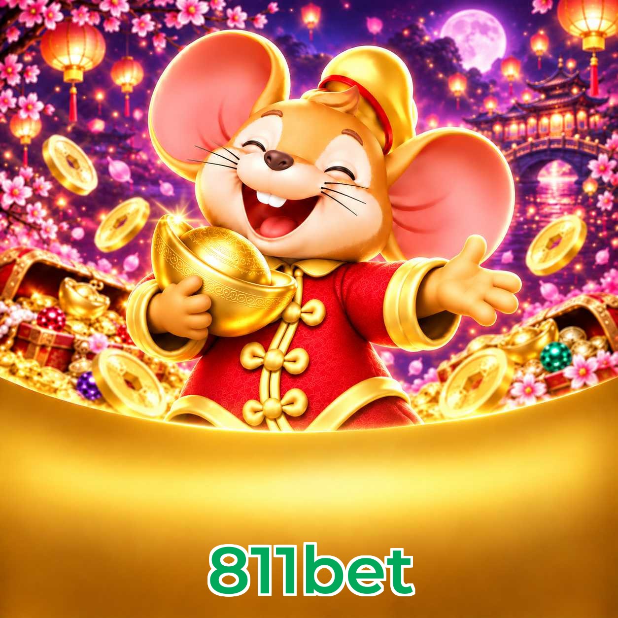 Suporte 811bet 24/7 em português com 47 atendentes brasileiros
