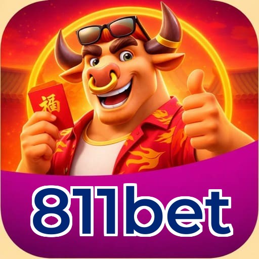 Processo de Download do App 811bet - Passo a Passo Simples