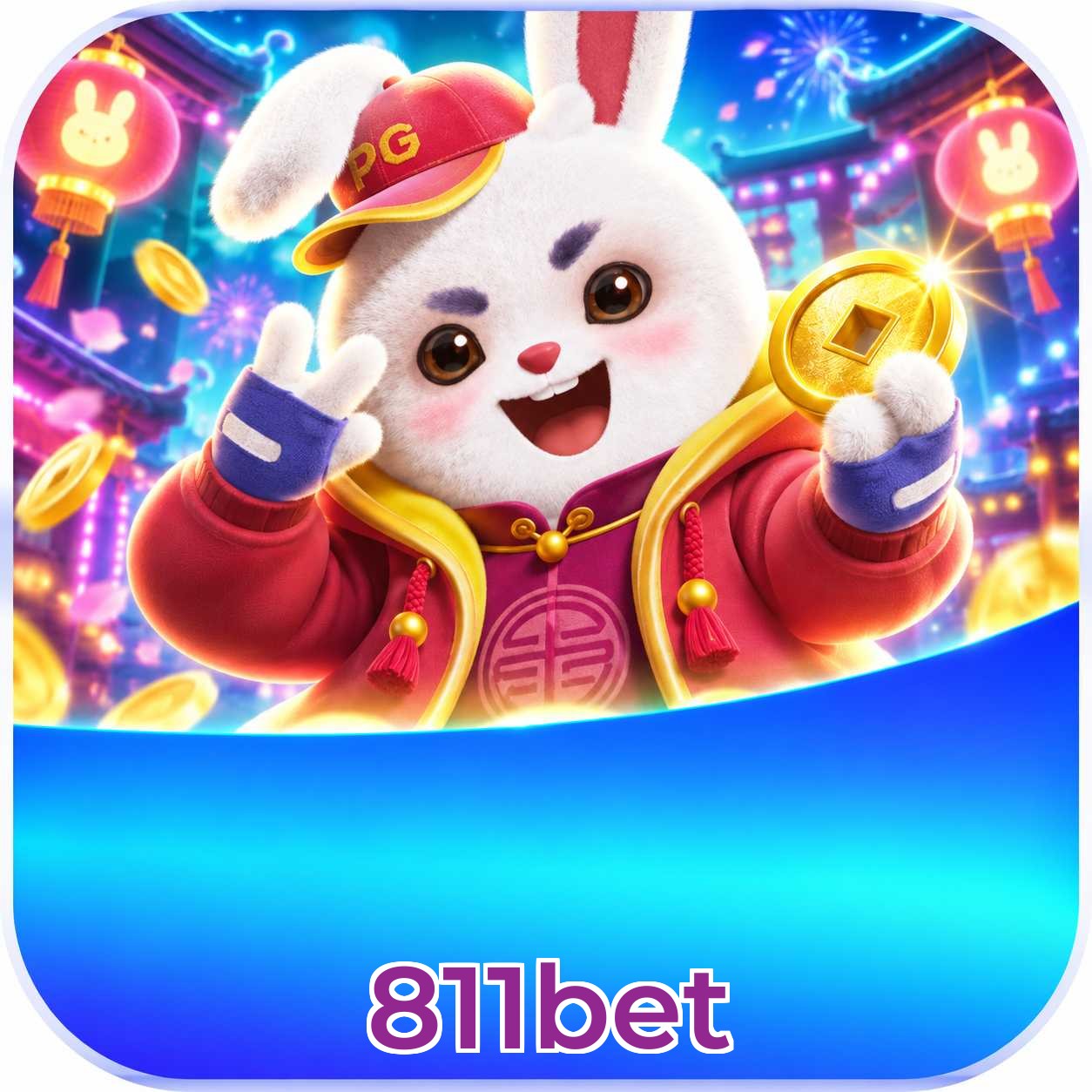 Suporte técnico APK