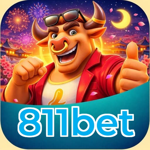 Coleção Premium de Slots 811bet - NetEnt, Pragmatic Play, Evolution