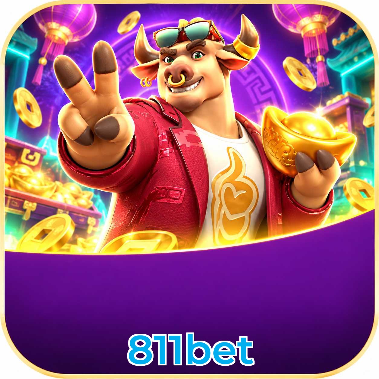 Login seguro 811bet com autenticação 2FA e criptografia SSL