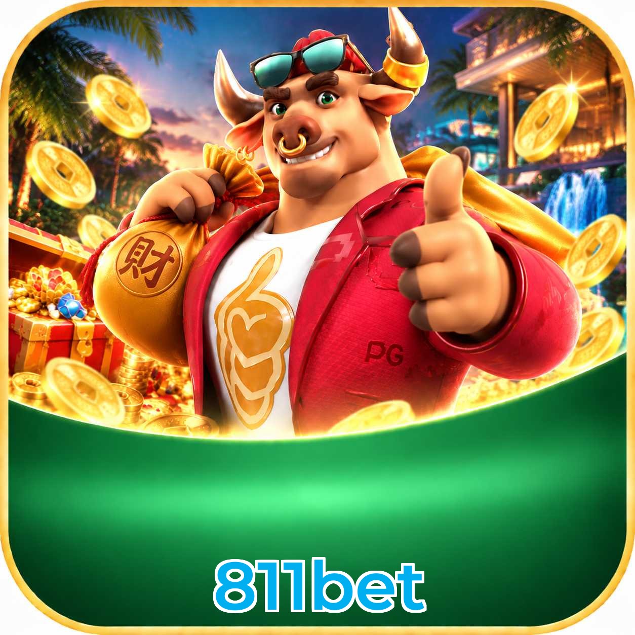 PIX instantâneo 811bet - Depósito e saque rápido 24 horas