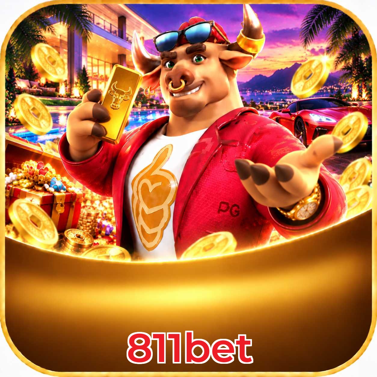 Sindicatos oficiais 811bet — multiplique suas chances na loteria