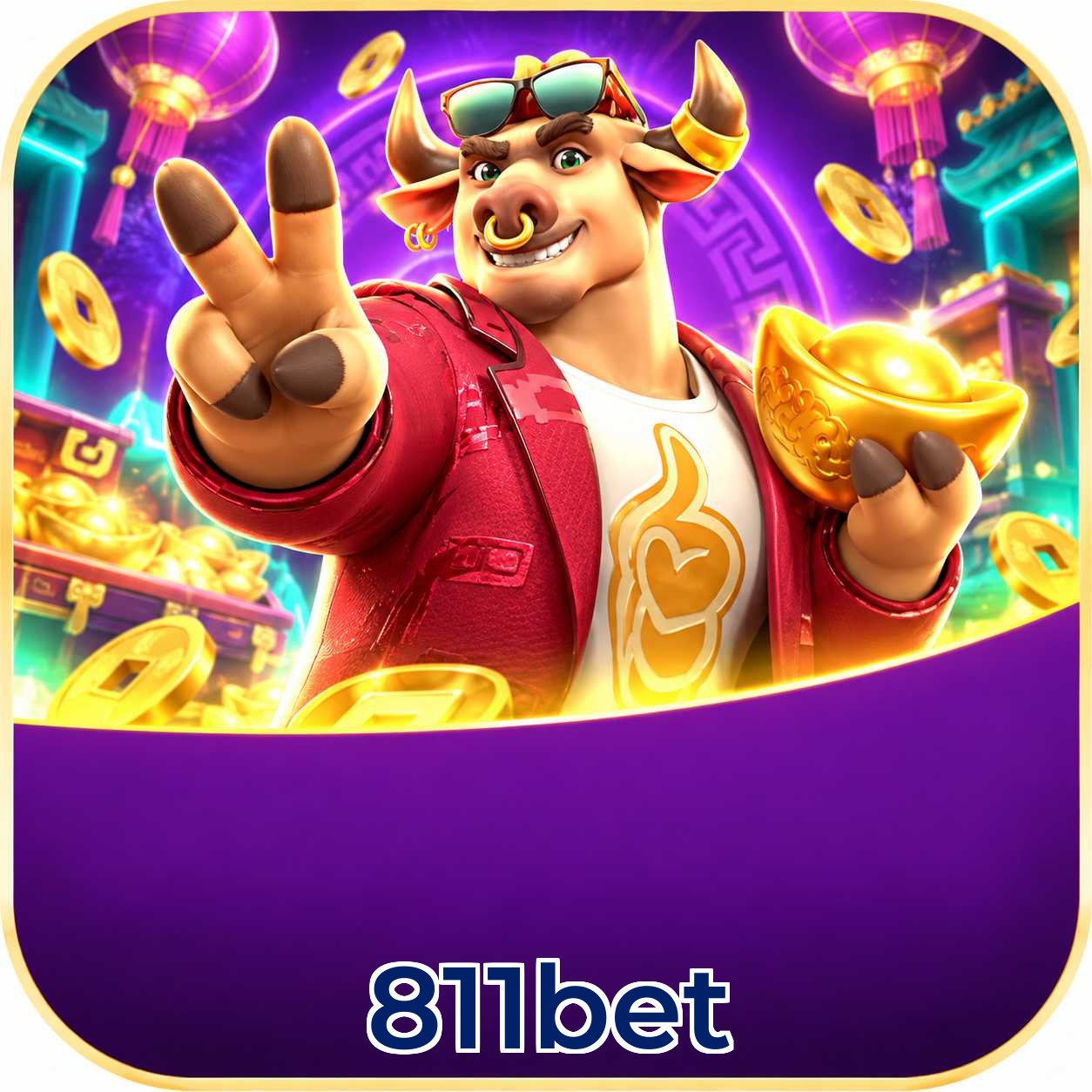 Tabela comparativa de benefícios VIP por nível na 811bet