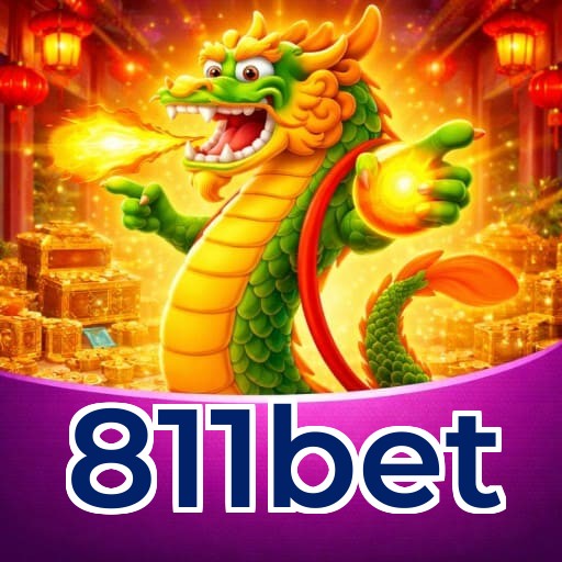 Jogos de Mesa Premium 811bet - Blackjack, Roleta, Baccarat