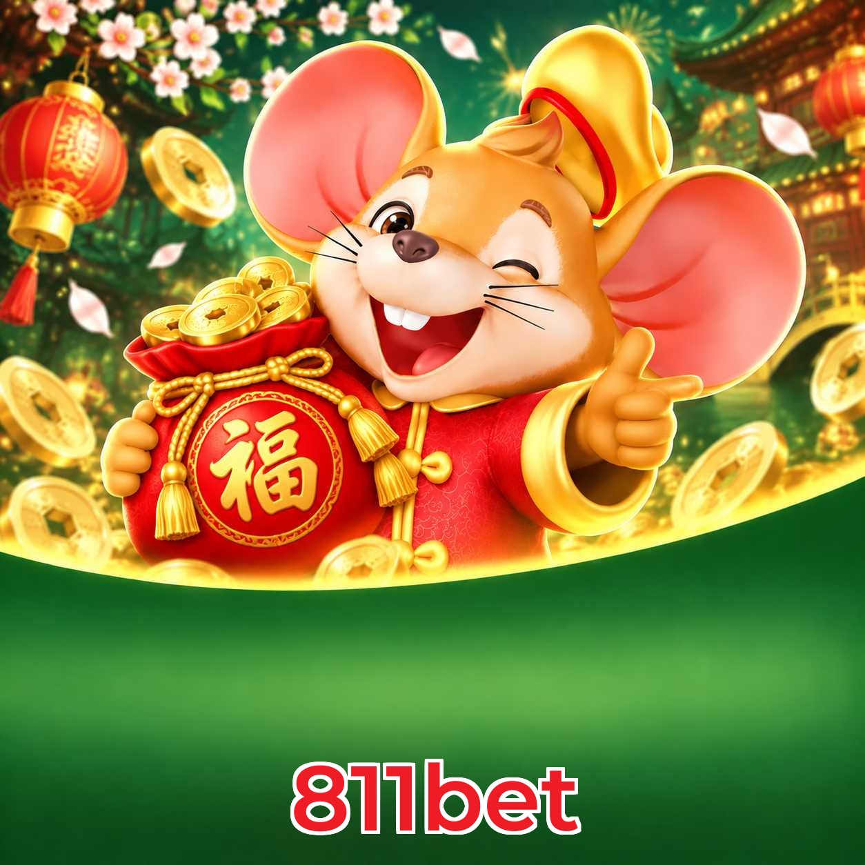 Segurança 811bet SSL 256-bit com licença Curaçao e certificação eCOGRA