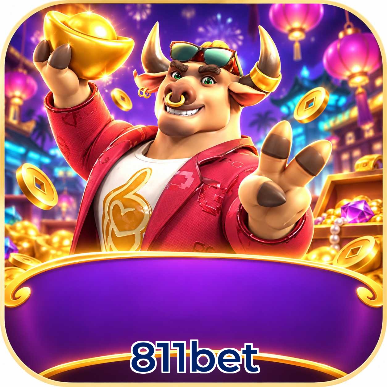 Cassino ao vivo 811bet com dealers brasileiros e streaming 4K