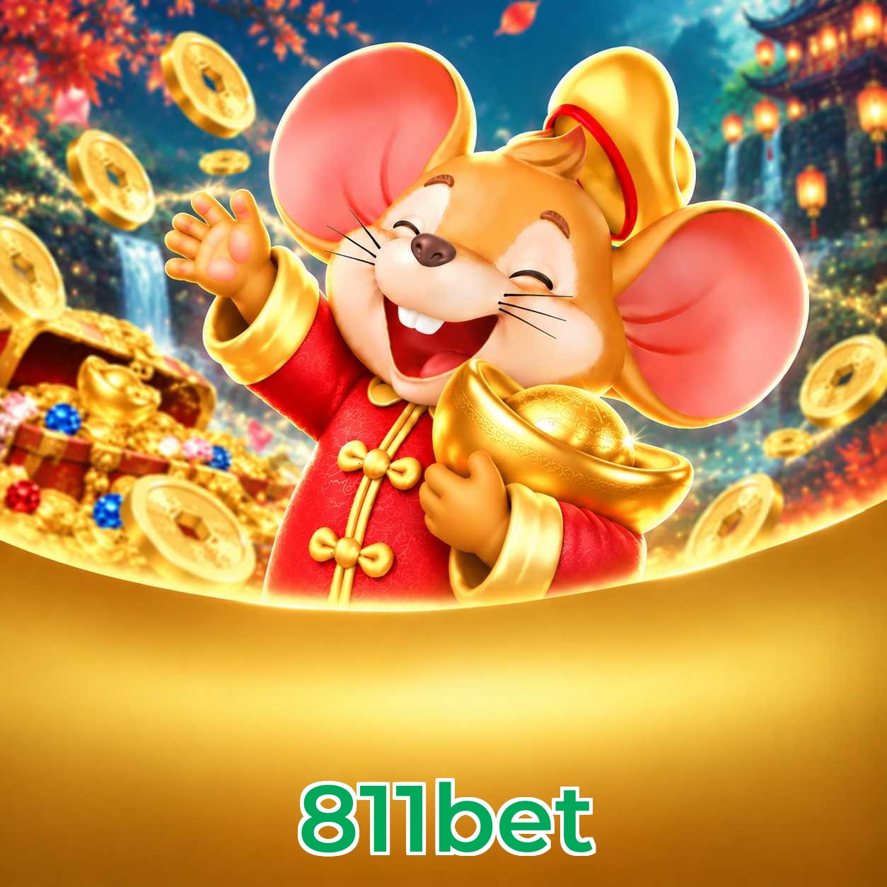 811bet licenciado com transparência e jogo responsável